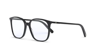 Dior CD50051I style-color 005 Injected Black Other