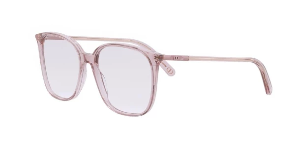 Dior CD50051I