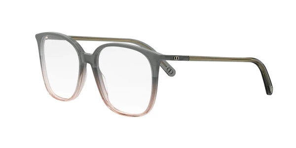 Dior CD50051I