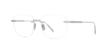 Dior DM50012U style-color 016 Metal Shiny Palladium