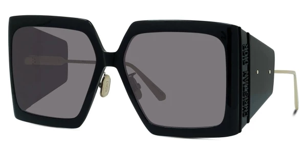 DIORSOLAR S1U CD40040U