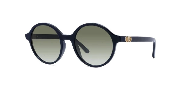 Dior 30MONTAIGNEMINI RI CD40019I