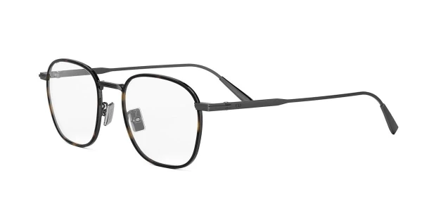 Dior DM50011U