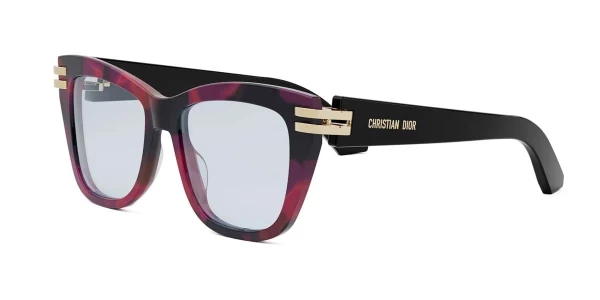 Dior CD50103I