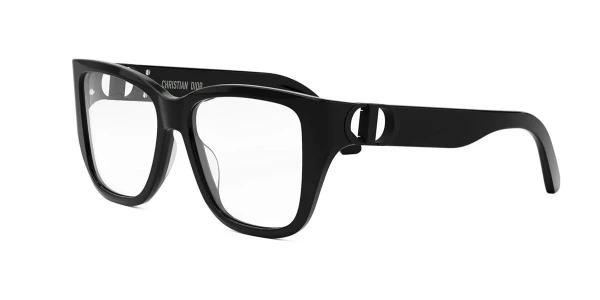 Dior CD50104I