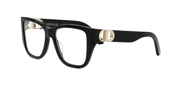 Dior CD50104I