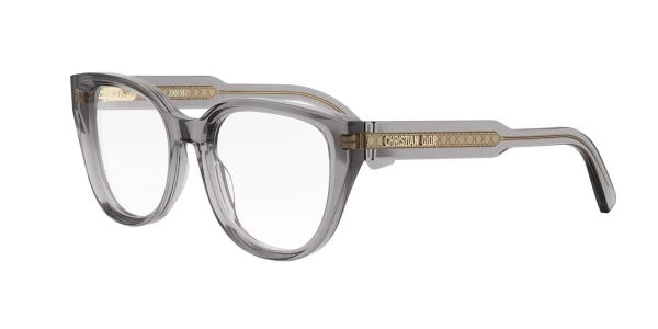 Dior CD50107I