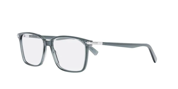 Dior DM50058I