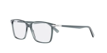 Dior DM50058I style-color 020 Acetate Trasparent Grey