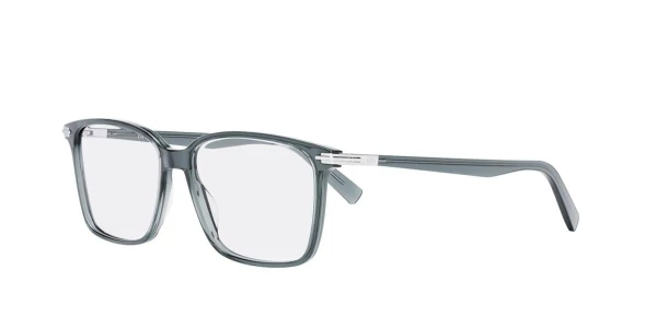 Dior DM50058I