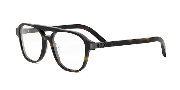Dior DM50087I