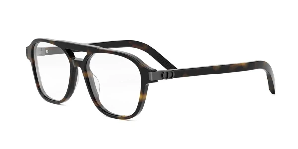 Dior DM50087I