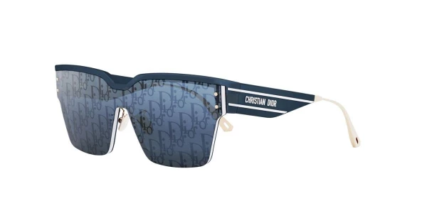 Dior CD40090U