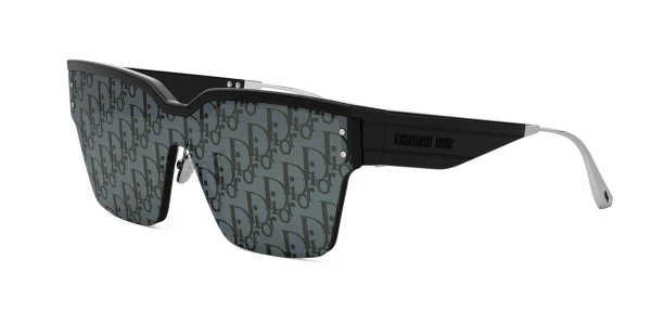 Dior CD40090U