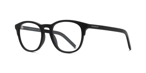 Givenchy GV DAY GV50019I