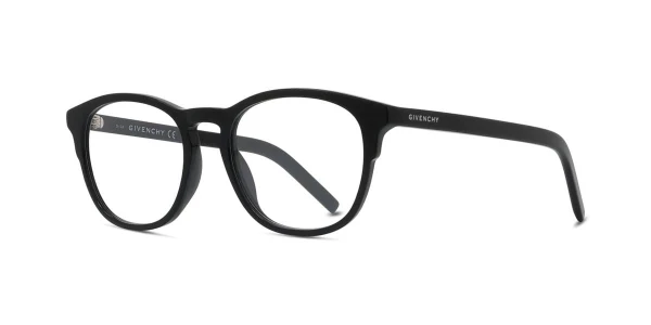 Givenchy GV DAY GV50019I