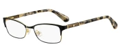Kate Spade Laurianne