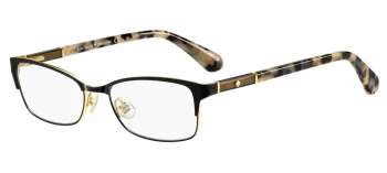 Kate Spade Laurianne style-color Black Havana 0WR7