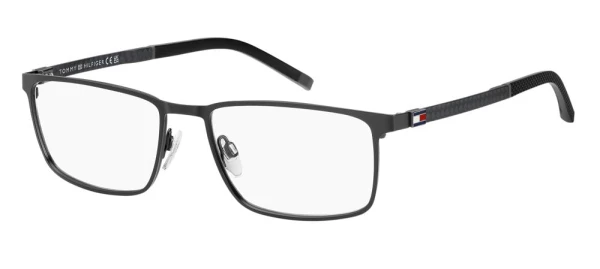 Tommy Hilfiger TH 1918