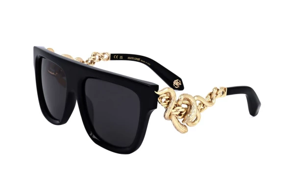 Roberto Cavalli SRC014M