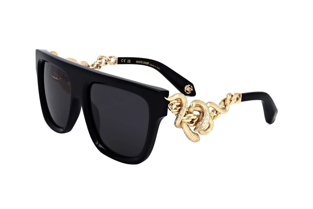 Roberto Cavalli SRC014M