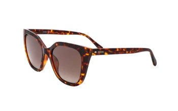 Fossil FOS 3138/G/S style-color Havana 086 / BROWN Lens