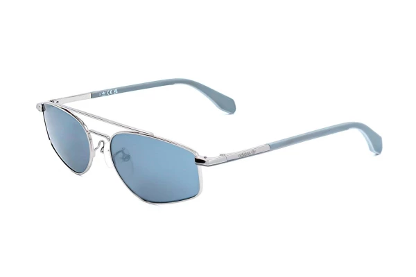 Adidas Original OR0099