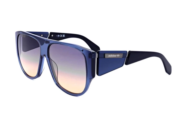 Adidas Original OR0097