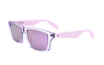 Adidas Original OR0115 style-color Purple 72Z / PURPLE Lens