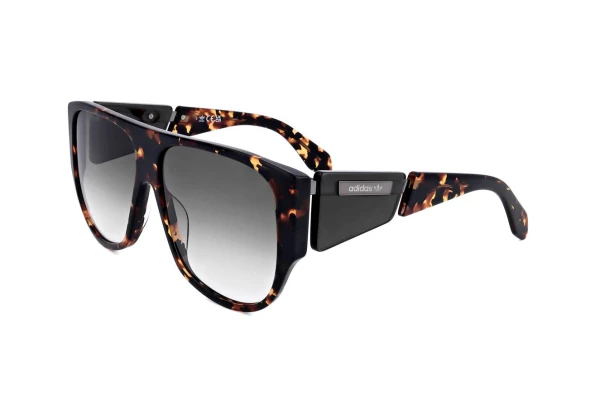 Adidas Original OR0097