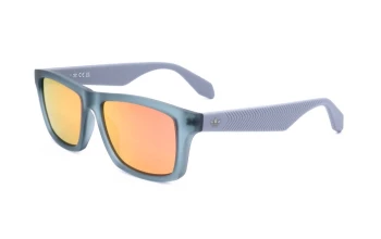 Adidas Original OR0115 style-color Grey 20U / BORDEAUX Lens