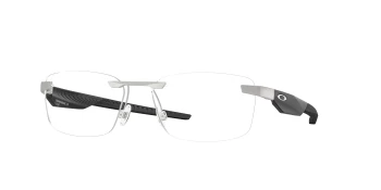 Oakley OX3126 STEAKHOUSE 1.0 0OX3126 style-color 312604 Satin Chrome