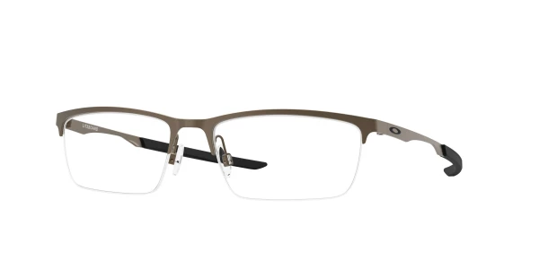 Oakley OX3141 LITEBOARD 0OX3141 Prescription Eyeglasses | Free