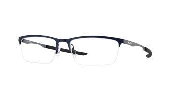 Oakley OX3141 LITEBOARD 0OX3141 Prescription Eyeglasses | Free