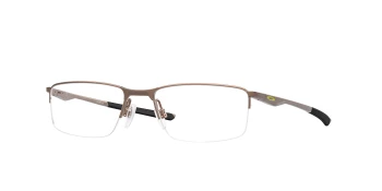 Oakley SOCKET 5.5 OX3218 style-color 321818 Mahogany