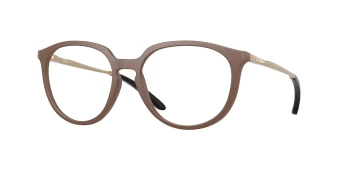 Oakley OX8150 BMNG style-color 815012 Mahogany