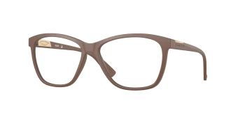 Oakley OX8155 ALIAS style-color 815514 Mahogany
