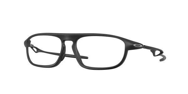 Oakley OX8203 NEOMATA 0OX8203