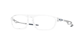 Oakley OX8203 NEOMATA 0OX8203 style-color 820303 Polished Clear