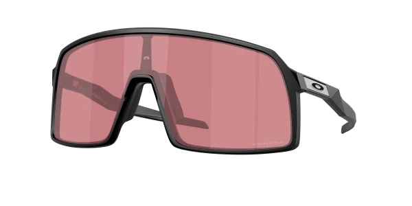 Oakley SUTRO OO9406