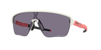Oakley OO9415 CORRIDOR SQ 0OO9415 style-color 941513 Matte Mist / Prizm Grey Lens