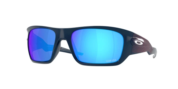 Oakley OO9486 MASSETER 0OO9486