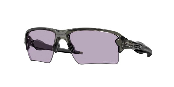 Oakley OO9271 FLAK 2.0 (A) Asian Fit Sunglasses | Free Shipping