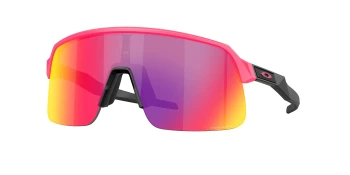 Oakley OO9496 SUTRO LITE S 0OO9496 style-color 949614 Pink / Prizm Road Lens