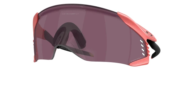 Oakley OO9501 VELO KATO 0OO9501