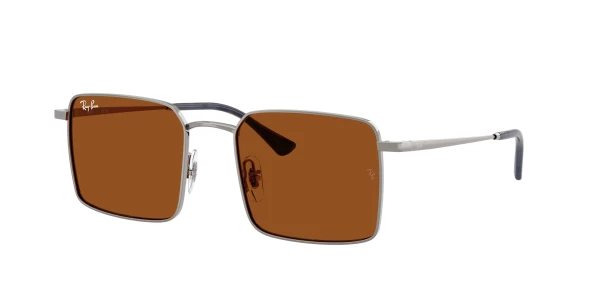 Ray-Ban RB3782