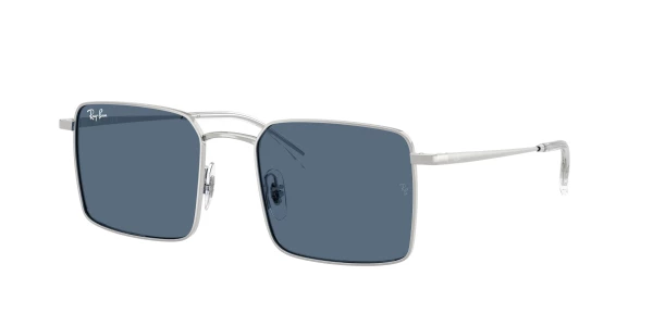 Ray-Ban RB3782