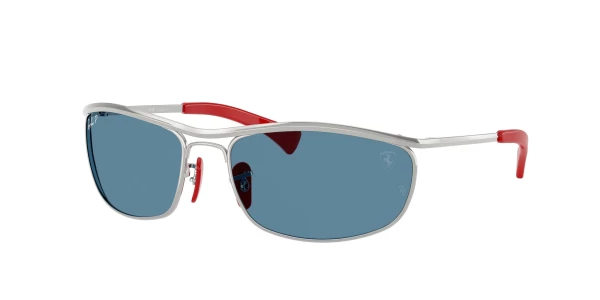 Ray-Ban RB3819M