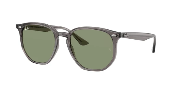 Ray-Ban RB4306
