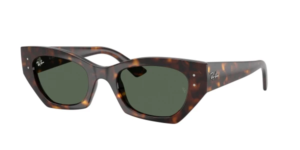 Ray-Ban RB4430 ZENA 0RB4430